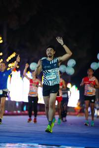 BIB: 
                            <button type="button" onclick="openModal(24515623)" class="btn btn-primary btn-sm float-right btn-popup" data-toggle="modal" data-target=".modal-high-quality">
                        <i class="fas fa-shopping-cart"></i> Add to Cart
                    </button>
                                            <button type="button" onclick="isThisMe(24515623, true)" class="btn btn-success btn-sm float-right btn-popup btn-isme hidden" data-toggle="tooltip" data-placement="bottom" title="นี่คือรูปของคุณใช่ไหม คลิกที่นี่เพื่อเอาเข้าอัลบั้ม">
                        <i class="fas fa-plus"></i> Add to album
                    </button>
                    <button type="button" onclick="isThisMe(24515623, false)" class="btn btn-warning btn-sm float-right btn-popup btn-isnotme hidden">
                        <i class="fas fa-ban"></i> Remove from album
                    </button>